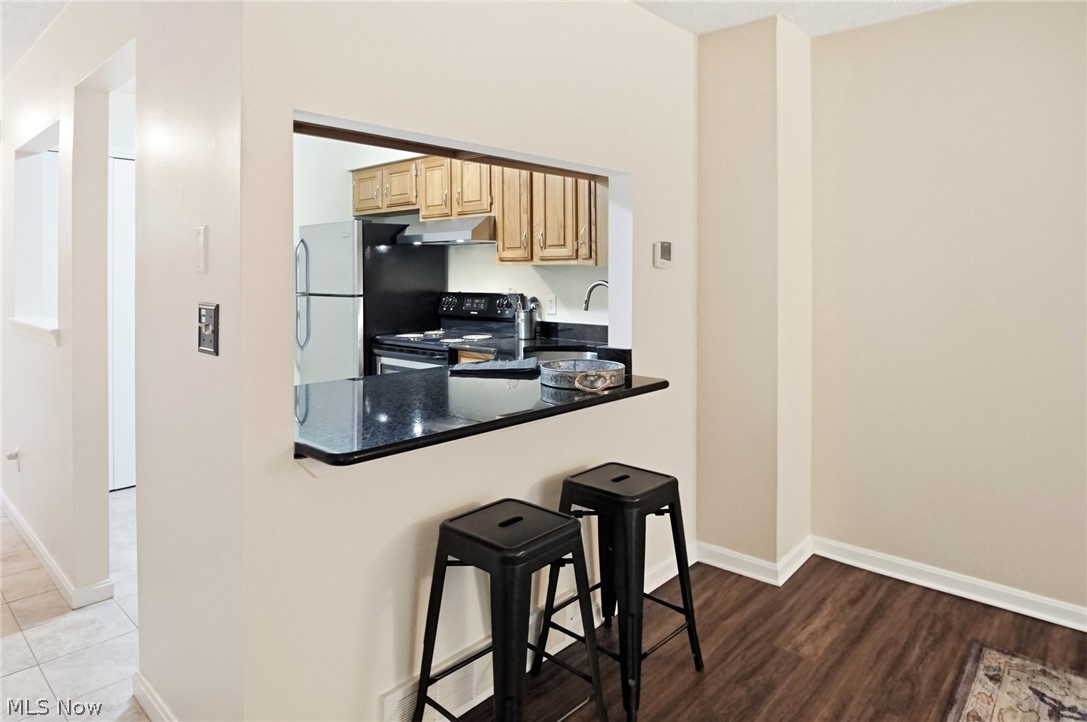 2953 Heatherwood Court Stow OH 44224
