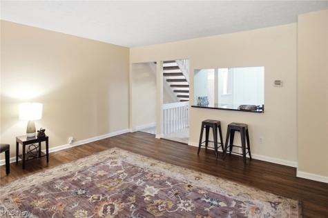 2953 Heatherwood Court Stow OH 44224