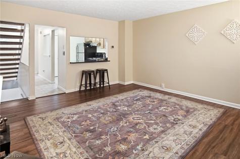 2953 Heatherwood Court Stow OH 44224