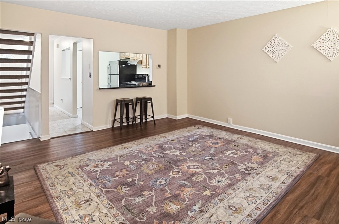 2953 Heatherwood Court Stow OH 44224