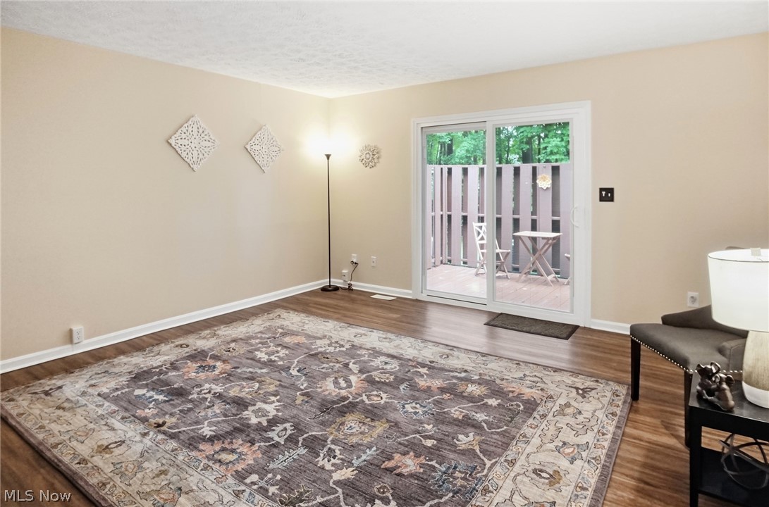 2953 Heatherwood Court Stow OH 44224