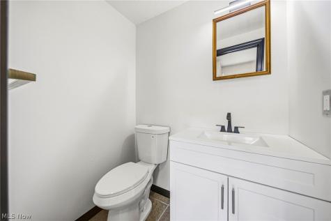 7029 Woodthrush Drive Painesville OH 44077