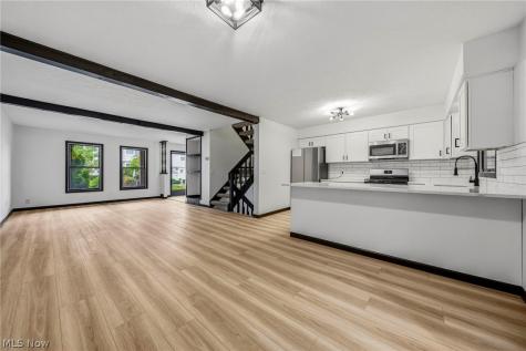 7029 Woodthrush Drive Painesville OH 44077