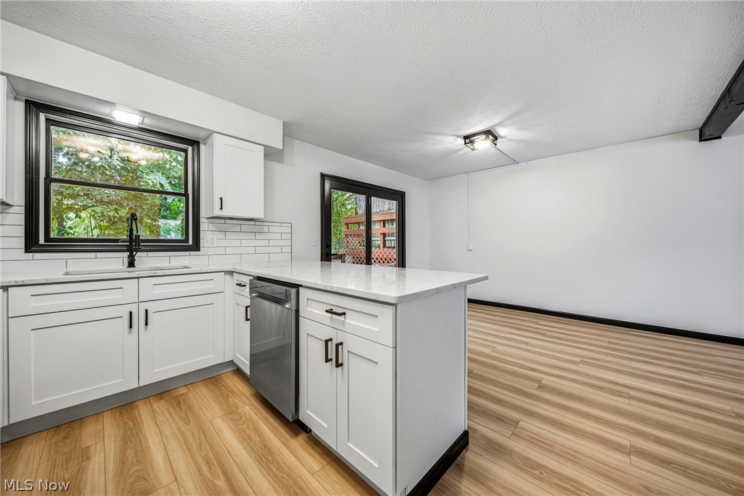 7029 Woodthrush Drive Painesville OH 44077