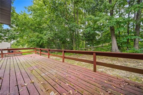 7029 Woodthrush Drive Painesville OH 44077