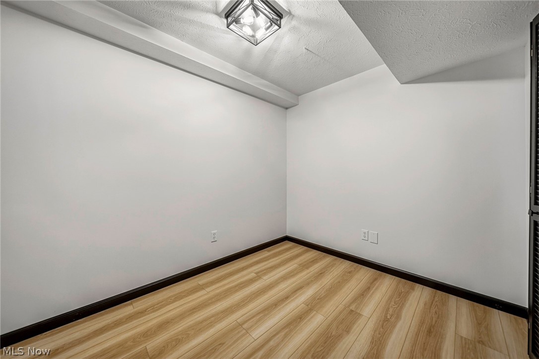 7029 Woodthrush Drive Painesville OH 44077