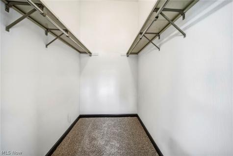 7029 Woodthrush Drive Painesville OH 44077