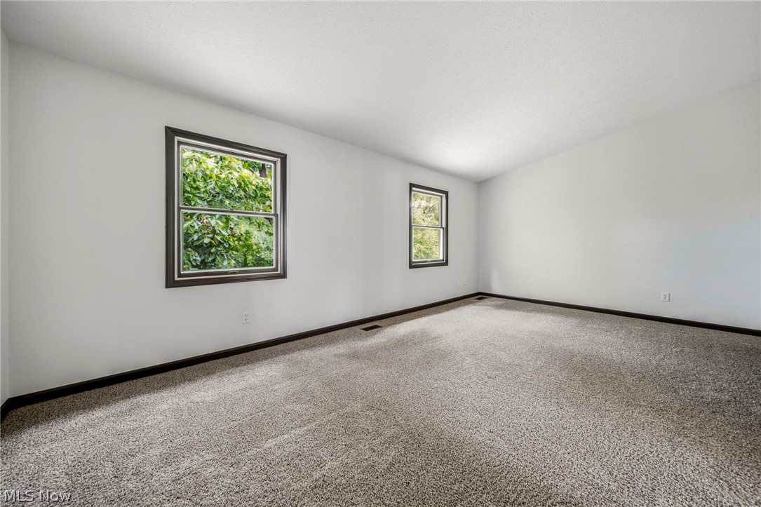 7029 Woodthrush Drive Painesville OH 44077
