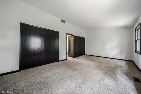 7029 Woodthrush Drive Painesville OH 44077