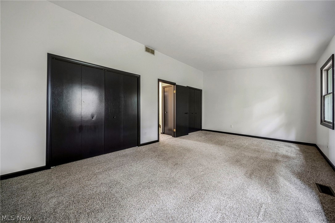 7029 Woodthrush Drive Painesville OH 44077