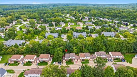 7029 Woodthrush Drive Painesville OH 44077