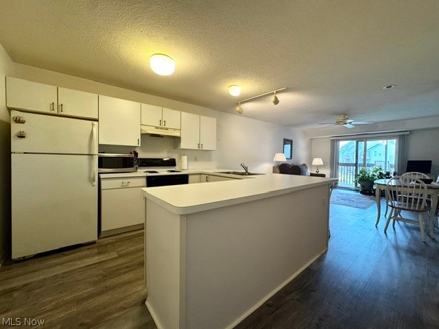 6035 Lake Road W Ashtabula OH 44004