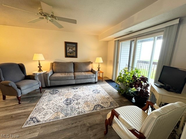 6035 Lake Road W Ashtabula OH 44004