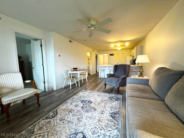 6035 Lake Road W Ashtabula OH 44004