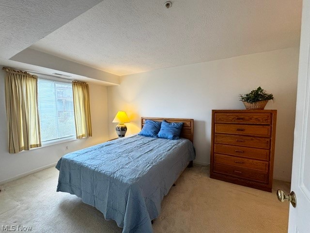 6035 Lake Road W Ashtabula OH 44004