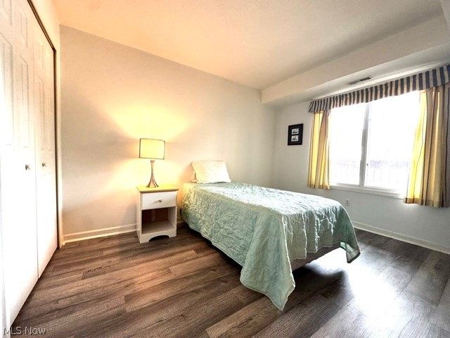 6035 Lake Road W Ashtabula OH 44004