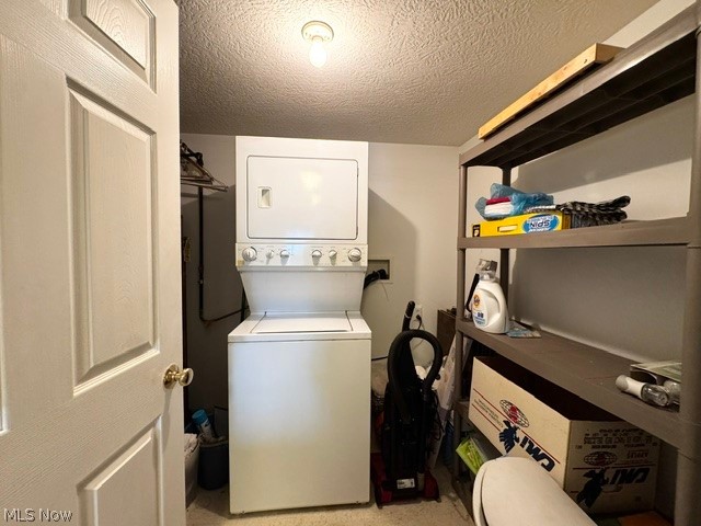 6035 Lake Road W Ashtabula OH 44004