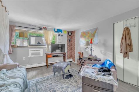 115 S Rocky River Drive Berea OH 44017