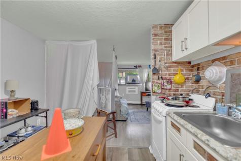 115 S Rocky River Drive Berea OH 44017