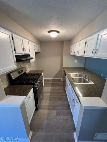 1202 Pinecrest Place Willoughby OH 44094