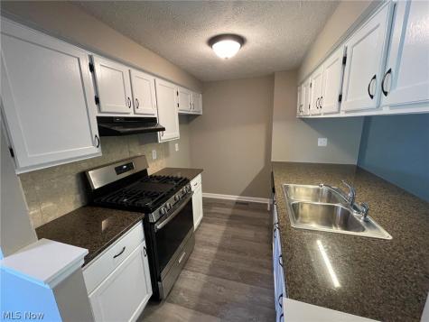 1202 Pinecrest Place Willoughby OH 44094