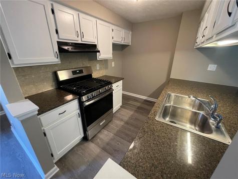 1202 Pinecrest Place Willoughby OH 44094