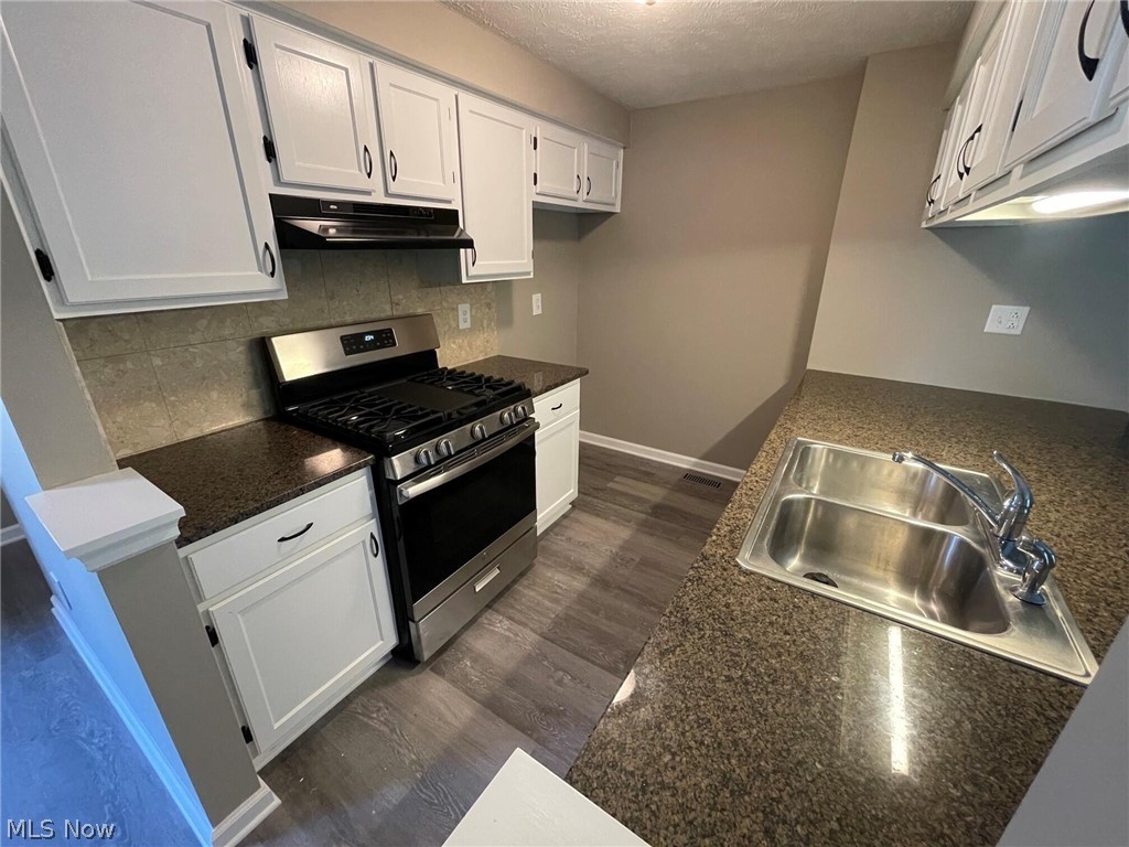 1202 Pinecrest Place Willoughby OH 44094