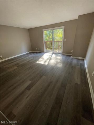 1202 Pinecrest Place Willoughby OH 44094