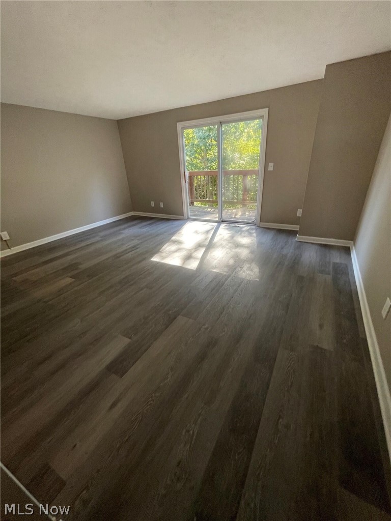 1202 Pinecrest Place Willoughby OH 44094