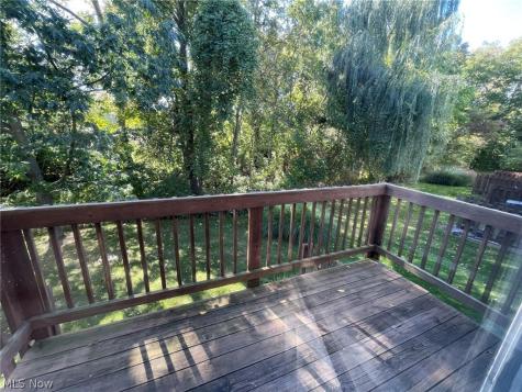 1202 Pinecrest Place Willoughby OH 44094