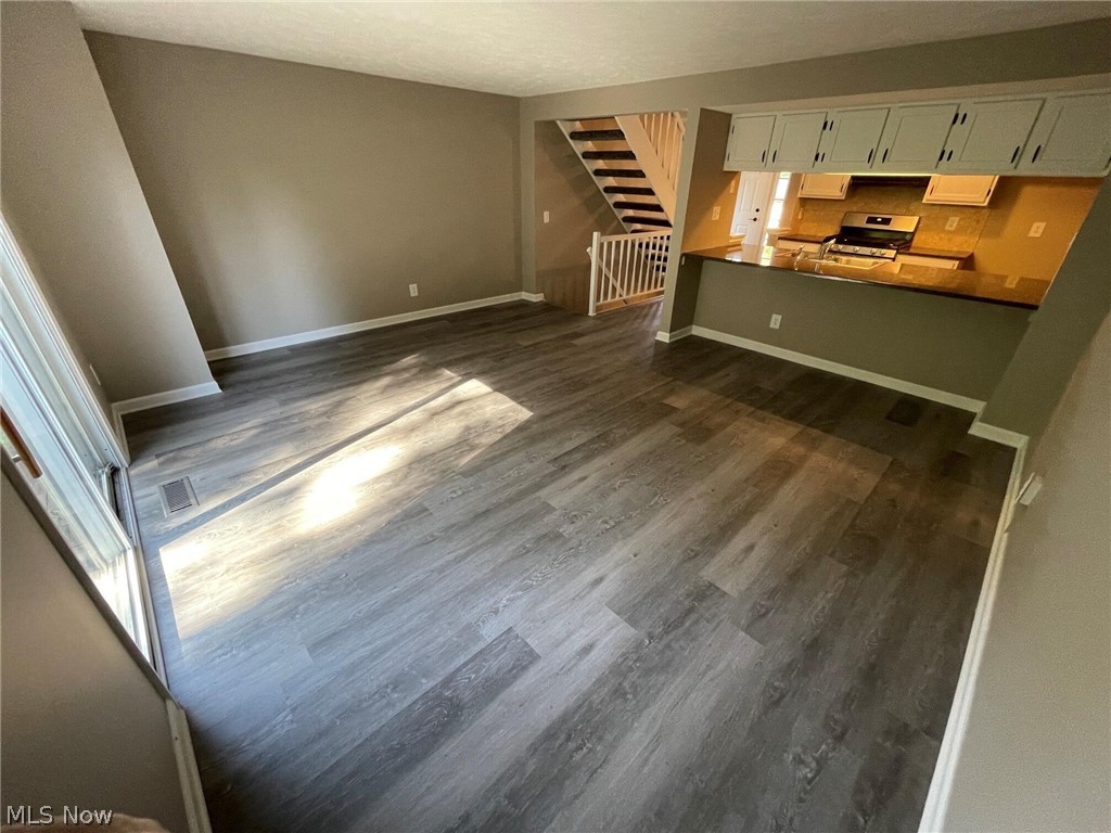 1202 Pinecrest Place Willoughby OH 44094