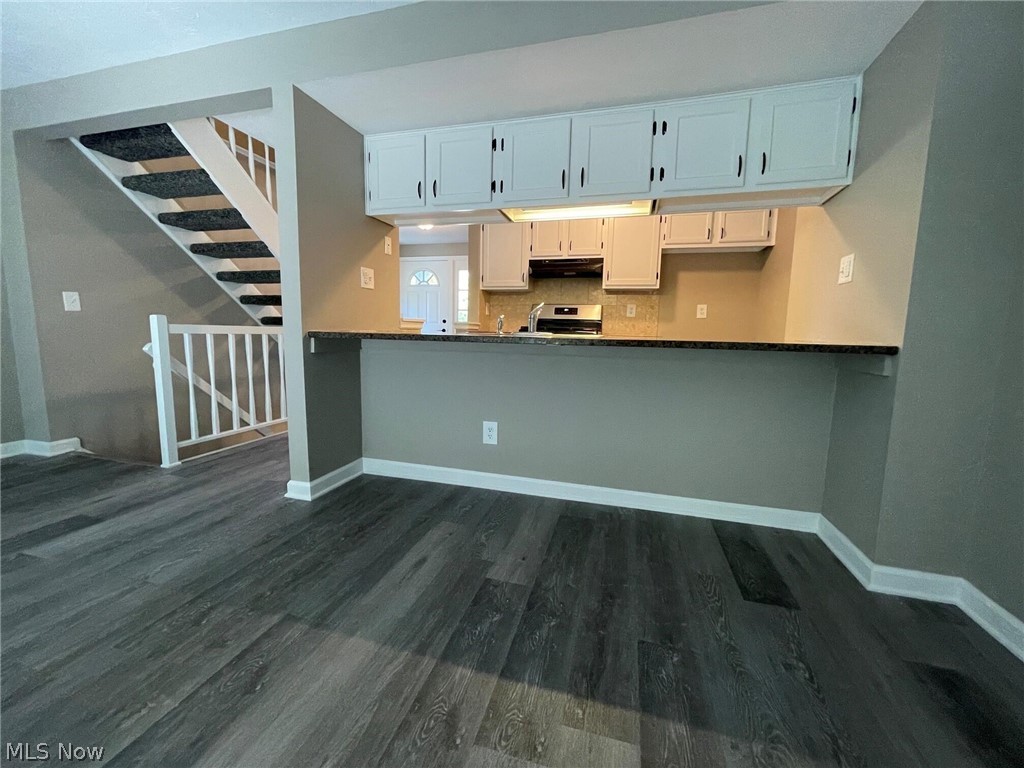 1202 Pinecrest Place Willoughby OH 44094