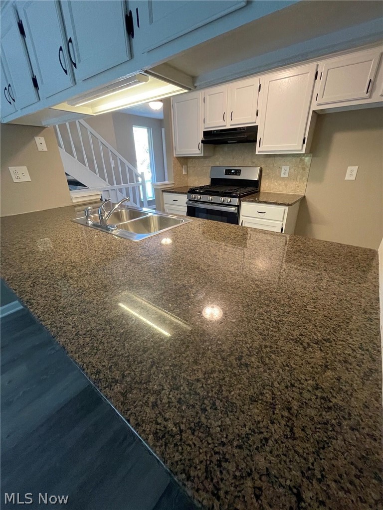 1202 Pinecrest Place Willoughby OH 44094