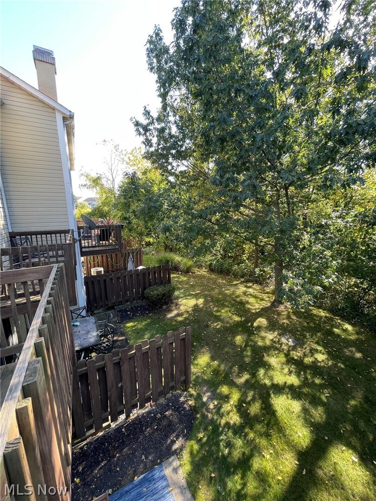 1202 Pinecrest Place Willoughby OH 44094