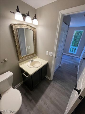 1202 Pinecrest Place Willoughby OH 44094
