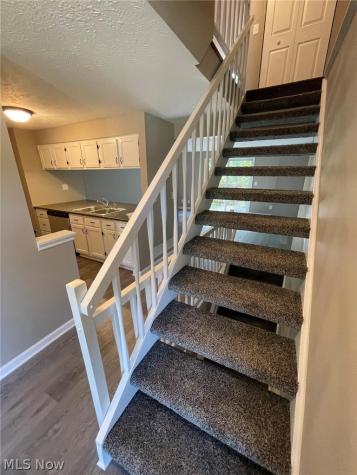 1202 Pinecrest Place Willoughby OH 44094