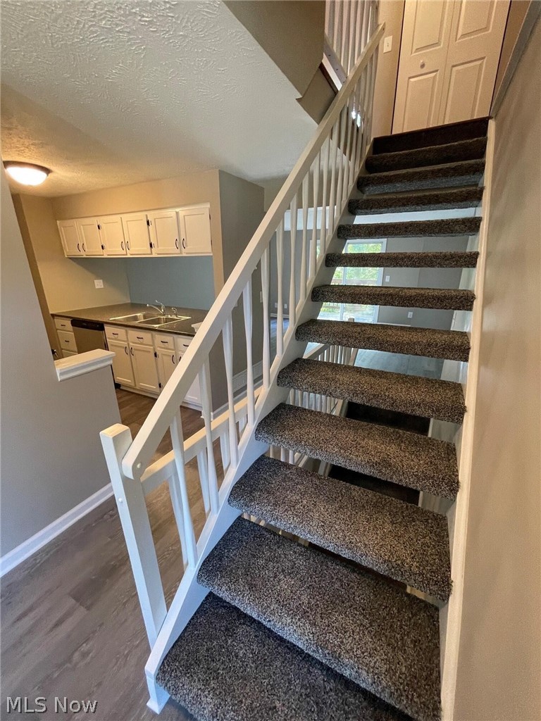 1202 Pinecrest Place Willoughby OH 44094