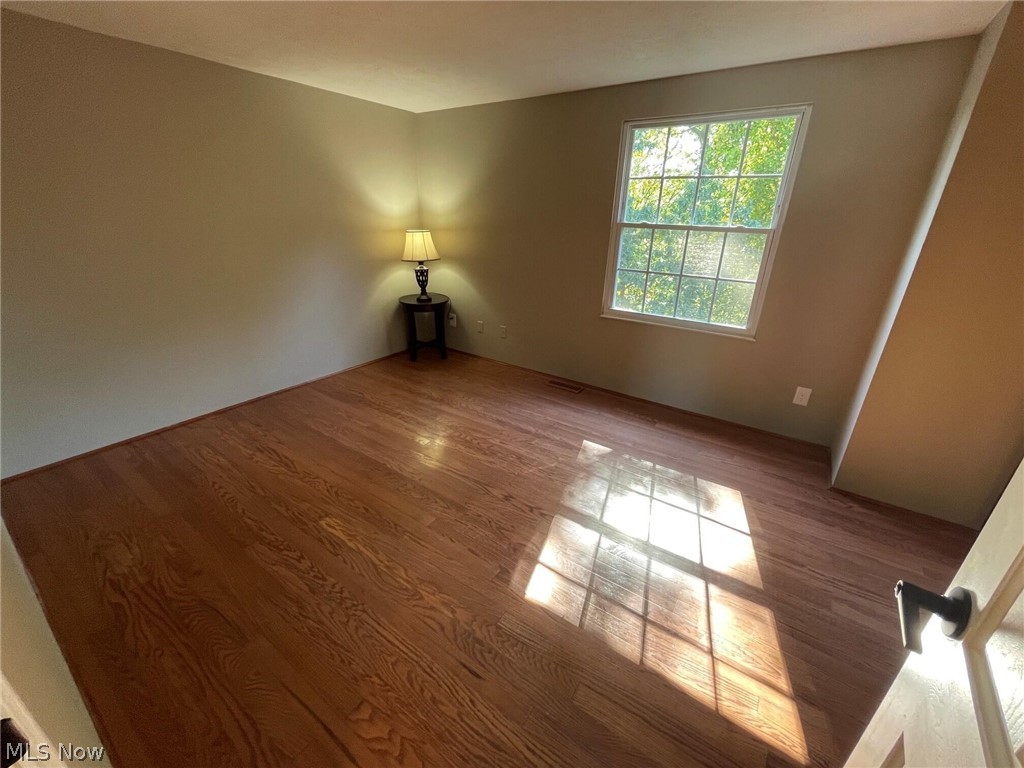 1202 Pinecrest Place Willoughby OH 44094