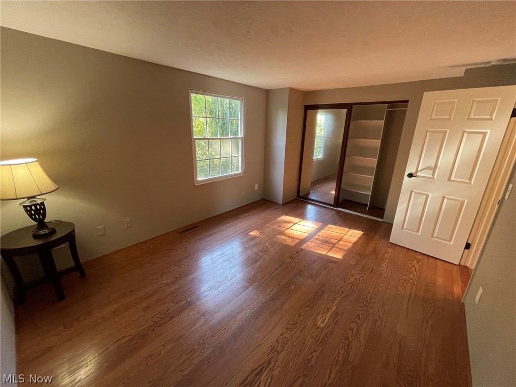 1202 Pinecrest Place Willoughby OH 44094