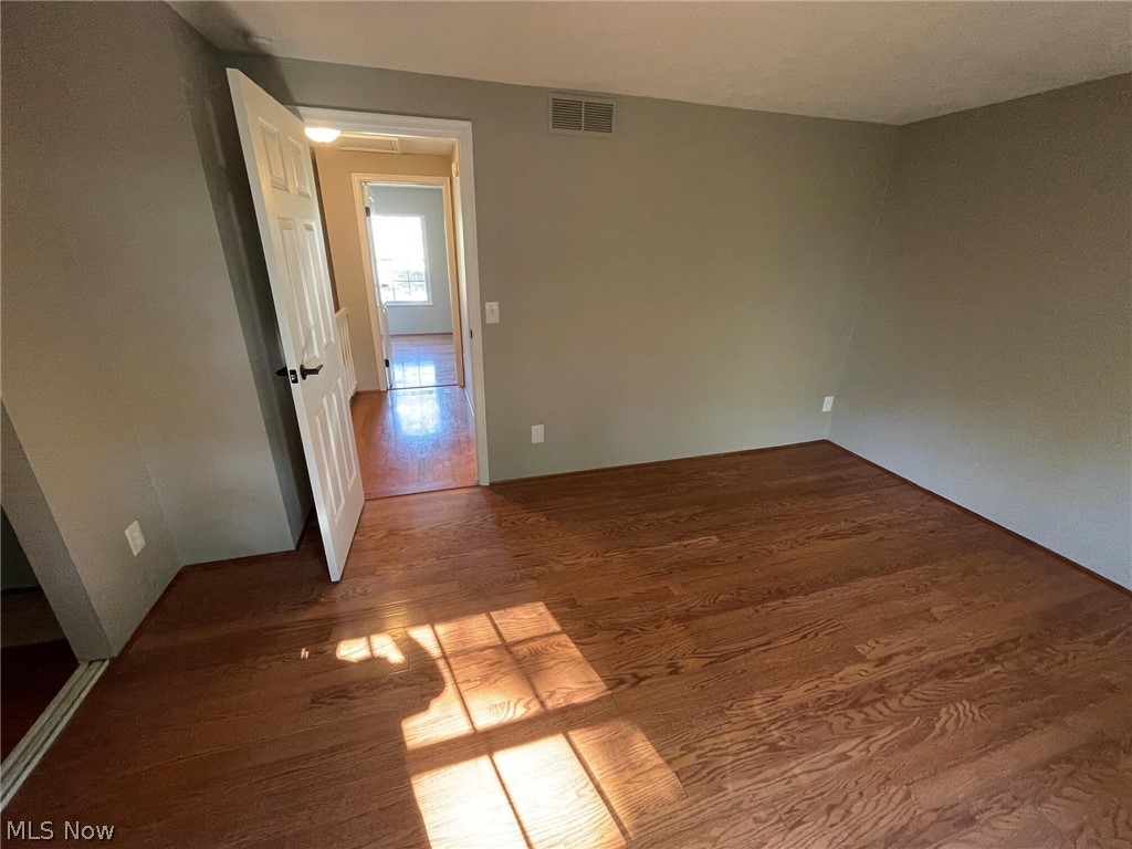 1202 Pinecrest Place Willoughby OH 44094