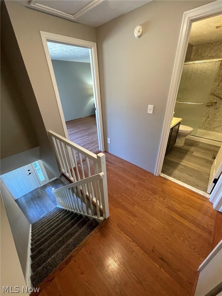 1202 Pinecrest Place Willoughby OH 44094