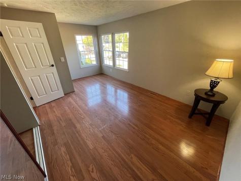 1202 Pinecrest Place Willoughby OH 44094