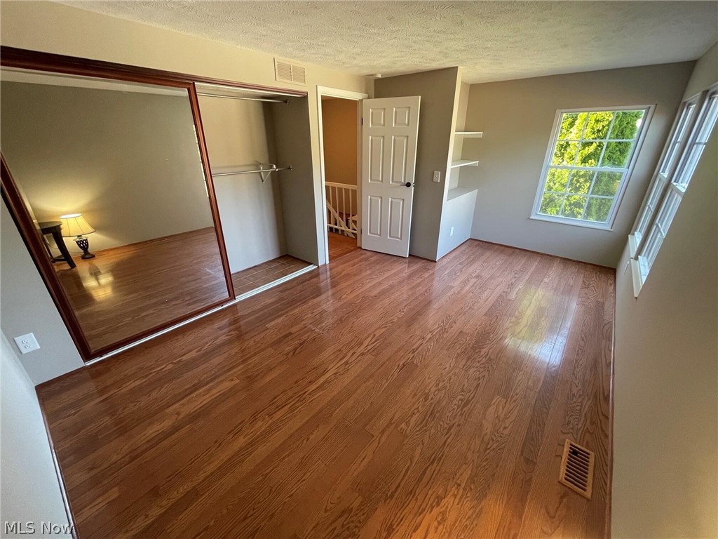 1202 Pinecrest Place Willoughby OH 44094
