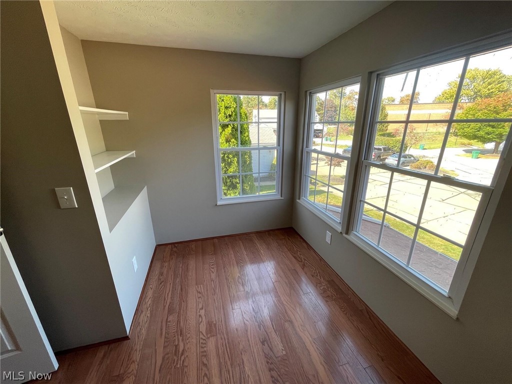 1202 Pinecrest Place Willoughby OH 44094