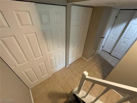 1202 Pinecrest Place Willoughby OH 44094
