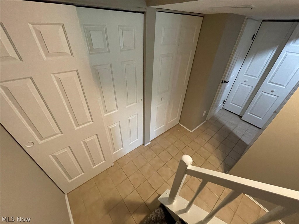 1202 Pinecrest Place Willoughby OH 44094