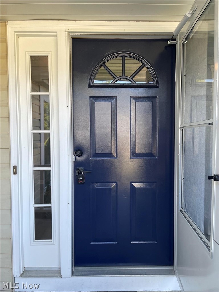 1202 Pinecrest Place Willoughby OH 44094