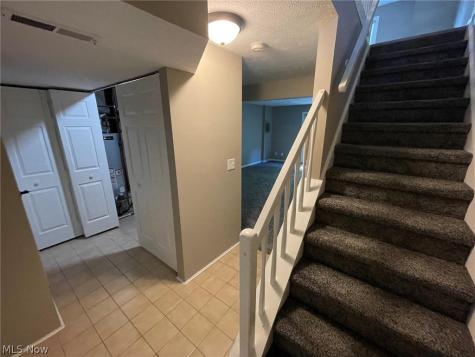 1202 Pinecrest Place Willoughby OH 44094