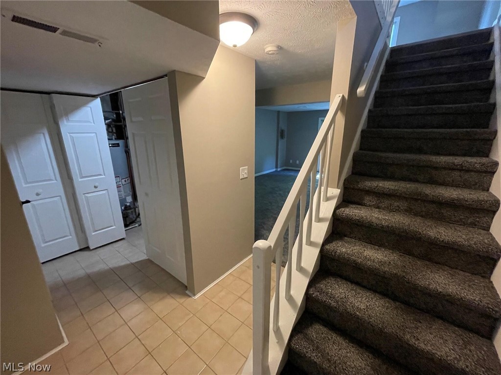 1202 Pinecrest Place Willoughby OH 44094
