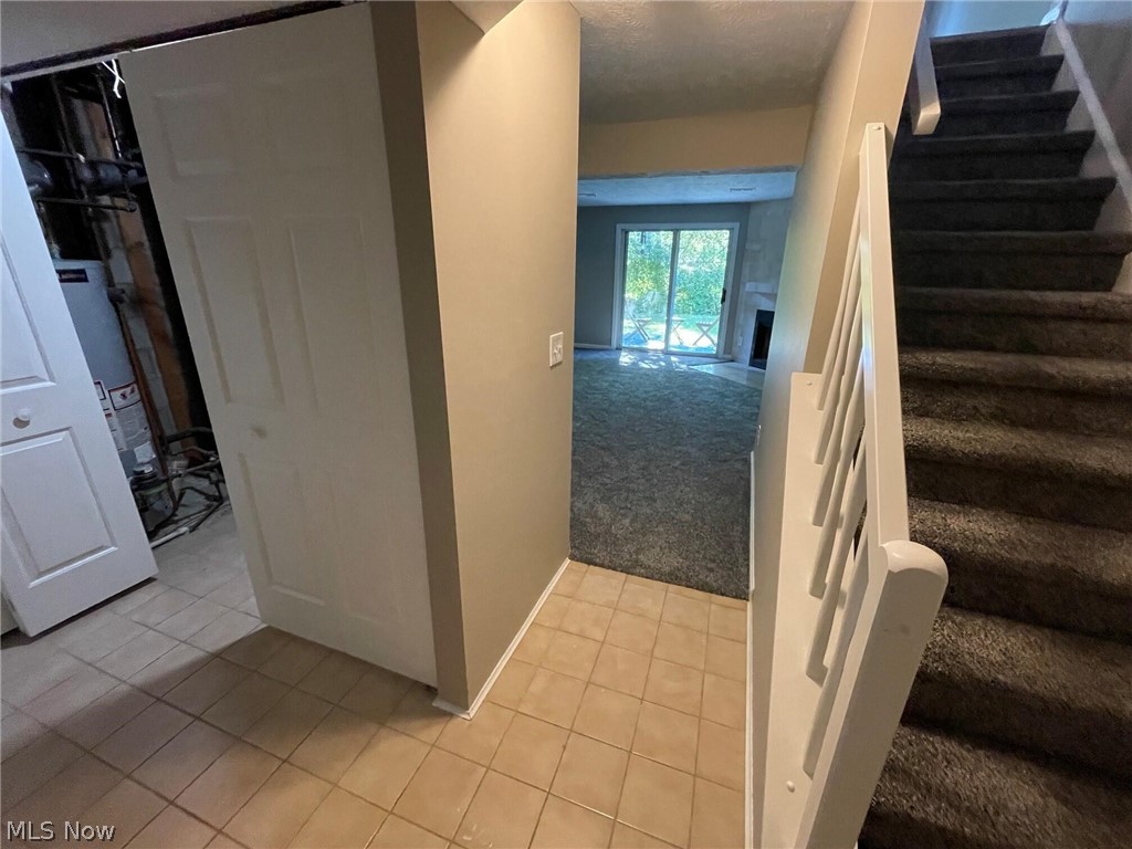 1202 Pinecrest Place Willoughby OH 44094